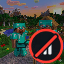 Иконка сервера Default Survival