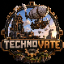 Иконка сервера Technovate