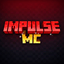 Иконка сервера Impulse MC