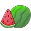 Иконка сервера TikBlock