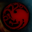 Иконка сервера Ice and Fire
