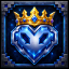Иконка сервера Legendary Craft