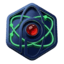 Иконка сервера ProtonMC
