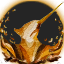 Иконка сервера Tales of Panem