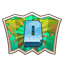 Иконка сервера Dextrality