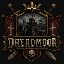 Иконка сервера Dreadmoor