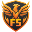 Иконка сервера FavnShield