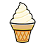 Иконка сервера Vanilla Hype