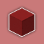 Иконка сервера Maxicraft