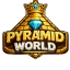 Иконка сервера Pyramid World