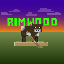 Иконка сервера RimWood