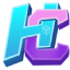 Иконка сервера Cube24 Network