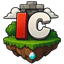 Иконка сервера Inacraft