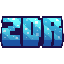 Иконка сервера Zendoria
