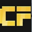 Иконка сервера CraftFest