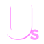 Иконка сервера UniServer Moe