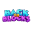 Иконка сервера Back To Blocks