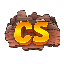 Иконка сервера CanyonSMP