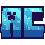 Иконка сервера AmuCraft