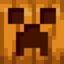 Иконка сервера Ru-Minecraft