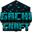 Иконка сервера GachiCraft