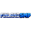 Иконка сервера FinlandSMP
