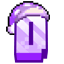 Иконка сервера DreamSurvival