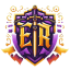 Иконка сервера Epic Realms