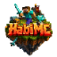 Иконка сервера HabiMC