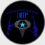 Иконка сервера Intf Server