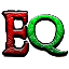 Иконка сервера EpicQuestz