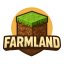 Иконка сервера FarmLand