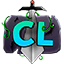 Иконка сервера CraftLife