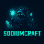 Иконка сервера SodiumCraft