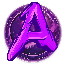 Иконка сервера AuroraMC (CL)