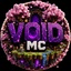 Иконка сервера VoidMC (3)