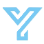 Иконка сервера YuZhou