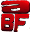 Иконка сервера SuperABF