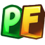 Иконка сервера Peaceful Farms