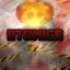 Иконка сервера Atomica