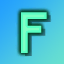 Иконка сервера Felon Network