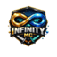 Иконка сервера Infinity MC