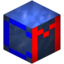 Иконка сервера CooldMC