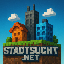 Иконка сервера Stadtsucht