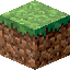 Иконка сервера Fenyk