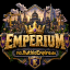 Иконка сервера Mythic Empire