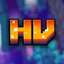Иконка сервера Hellvival