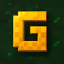 Иконка сервера GillySMP