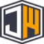 Иконка сервера JumpWorld