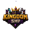Иконка сервера Kingdom SMP